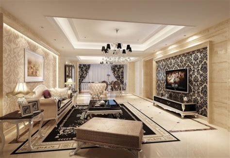 Design meja dengan konsep industrial minimalis. Free download Desain Ruang Tamu Kecil Untuk Rumah ...