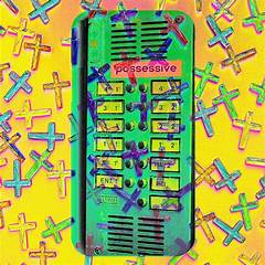 Paying Tribute To The Pillars Of Our Community Obituaries From Ocean County