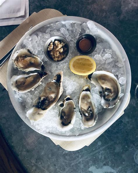 9 Great Places to Eat in Savannah | Official Georgia Tourism & Travel
