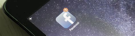 This token was originally created by some kid and he couldn't handle it. BBC: Facebook to Launch GlobalCoin Crypto in 2020 | News ...