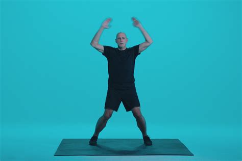 What the 7 minute workout app does: 7 Minute Workout Nytimes