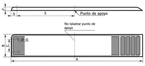 Listado de juegos de plataformas para todas las plataformas, con todos los juegos de plataformas. Plataforma Trampolín Astralpool - Outlet Piscinas