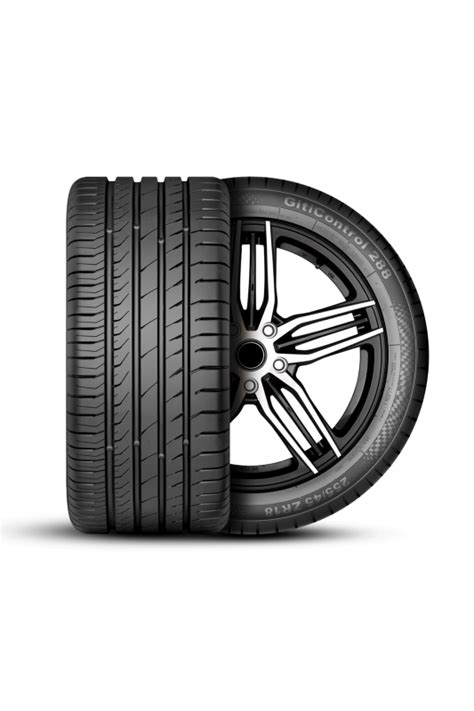 Passenger Car Tyres Giti Tyres Australia