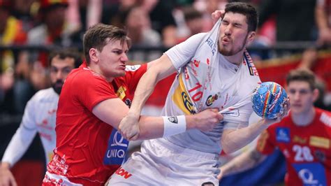 Strona główna tvp tvp vod informacje tygodnik regiony poland in kultura sport rozrywka program tv wszystkie serwisy tvp. Piłka ręczna, Półfinały ME 2020: Norwegia - Chorwacja i ...