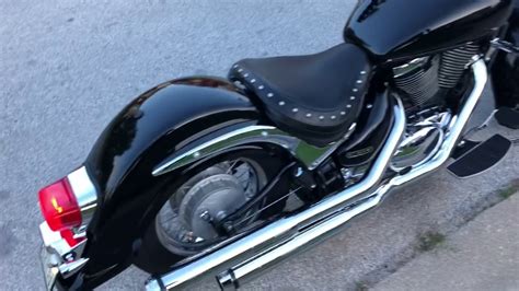 The 2007 suzuki boulevard c90 for sale is a beautiful silver, 2007 suzuki boulevard c90t, a motorcycle that looks as nice as it rides! 2007 Suzuki Boulevard C50T walk around - YouTube
