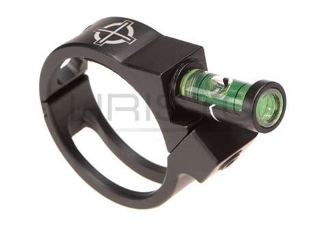 Sightmark 34mm Bubble Level Ring Hristo Airsoft Shop