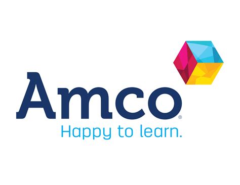 Amco – Padre Piquer