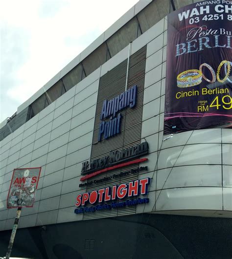 We did not find results for: Ampang Point Shopping Centre - Shopping Centers - Jalan ...