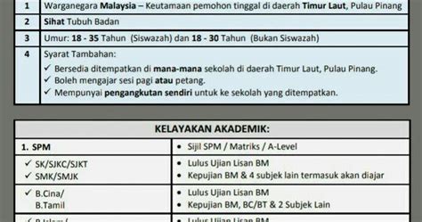 Sekolah kawalan menengah meliputi sekolah agama bantuan kerajaan (sabk), sekolah menengah kebangsaan agama (smka), sekolah rancangan khas negeri pengisian borang permohonan sekolah kawalan 2019 boleh dibuat oleh ibu bapa atau penjaga dalam bulan september 2019. Permohonan Guru Ganti Sekolah Rendah / Menengah 2019 ...