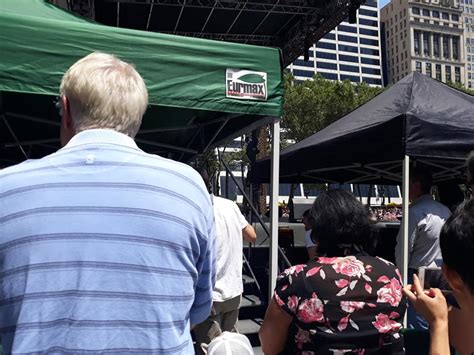 Explore over 350 million pieces of art while connecting to fellow artists and art enthusiasts. Last set of Disney Day Broadway in Bryant Park concert ...