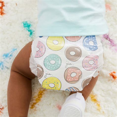 Diapers Organic And Eco Friendly Baby Diapers Honest