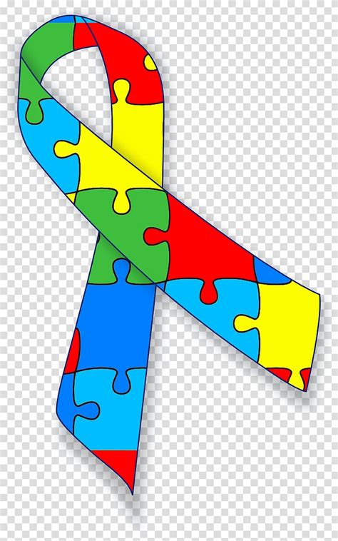 Pervasive developmental disorder (pdd) differential diagnosis important similar symptoms with several disorders often considered a spectrum disorder. World Autism Awareness Day Awareness ribbon Autistic ...