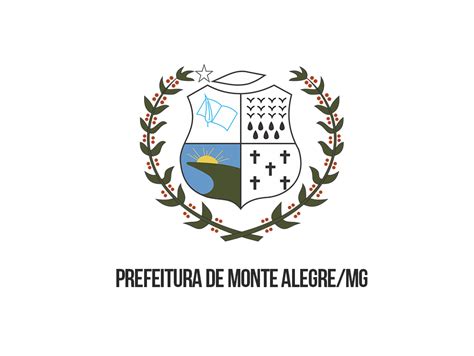Concurso Prefeitura Municipal De Monte Alegre De Minasmg Cursos Edital E Datas Gran Cursos