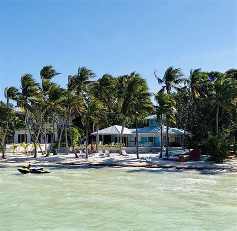 Sandy Beach Key Largofl Luxury Vacation Rental Updated