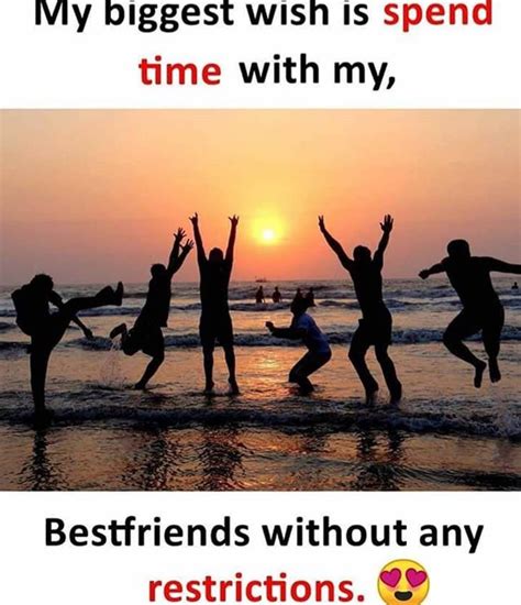 Now share in texts with your besties and put a smile on their faces. Pin by 𝓘𝓽𝓼 𝓲𝔃𝓪𝓪𝓪 on ƒяιєη∂ѕ | Friends quotes funny, Friends forever quotes, Besties quotes