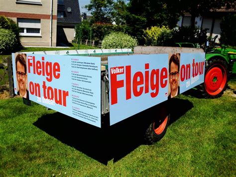 Mendener bank verwaltungs in menden (bösperde) ist in der branche verwaltungen tätig. Fleige on tour zu Ihnen in Ihre Stadtteile: