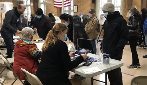 Jun 27, 2021 · las postulaciones a candidatos para las primarias de psuv, iniciaron. 2021 voto importante para latinos en Queens | Queens Latino