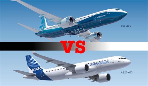 Boeing 787 Vs Airbus A350