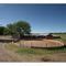 We did not find results for: 4205 Strauss Cabin Rd, Fort Collins, CO 80525 - realtor.com®