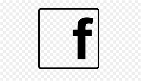 Facebook Computer Icons Logo Facebook Icon Png Download 16001600