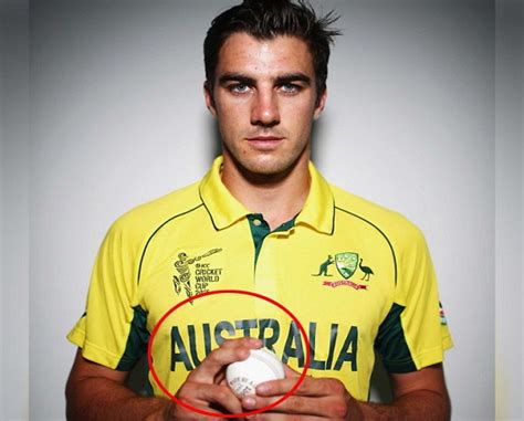 The powerplay is where pat cummins belongs. KKR कोच मैकुलम बोले- पैट कमिंस नीलामी के Best Player ...