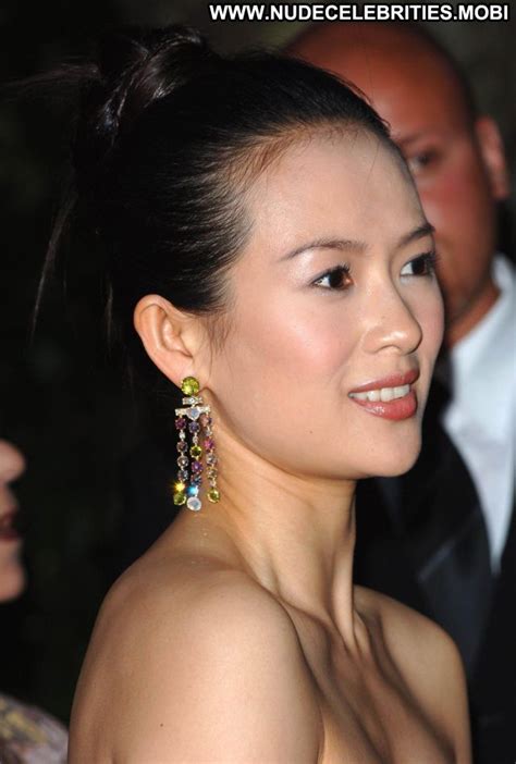 Nude Celebrity Zhang Ziyi Pictures And Videos Archives Page 2 Of 2