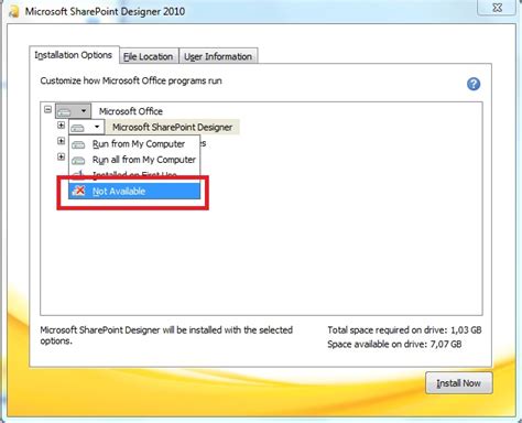 Microsoft Office Picture Manager 2013 Install Jujatel