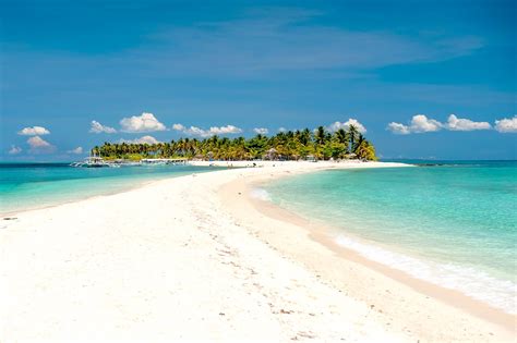 Philippines Beach 25 Best Beaches In The Philippines Guide To The
