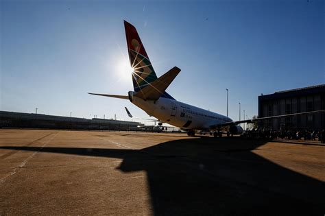 Your abbreviation search returned 128 meanings. Labour court to decide on SAA retrenchment application on Friday