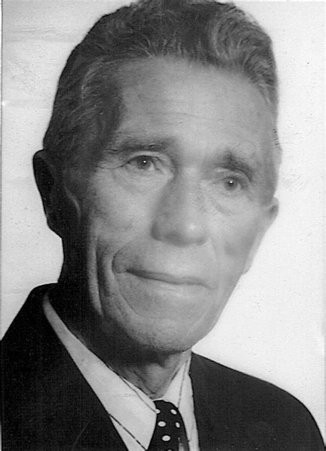 Torkild was born on september 20th, 1945 in molde. 1964 / Molde
