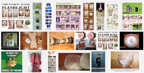20 Ideas For Diy Flesh Light Best Collections Ever Home Decor Diy