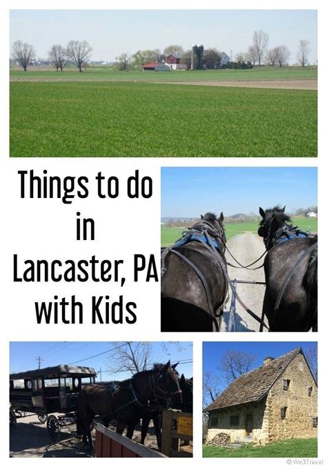 10 Best Things To Do In Lancaster Pa With Kids Artofit