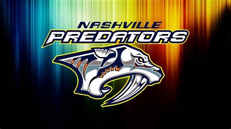 Use arrows to navigate between. Nashville Predators Goal Horn 2013-2014 - YouTube