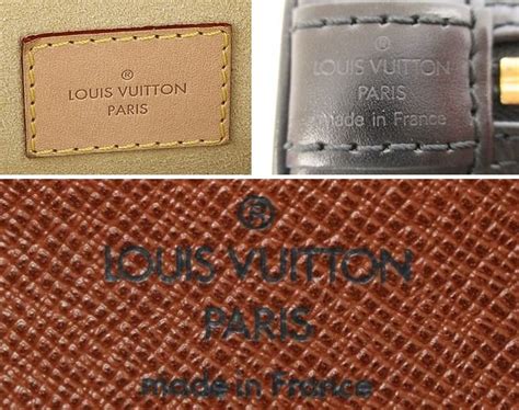 smart buy how to authenticate louis vuitton is my louis vuitton purse real mz