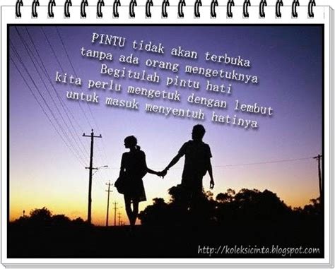 Apa itu cinta suara hijrah. story by mell : ApA ItU CiNtA
