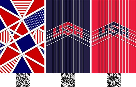Looking for the best olympics wallpaper? USA Hockey iPhone Wallpaper - WallpaperSafari