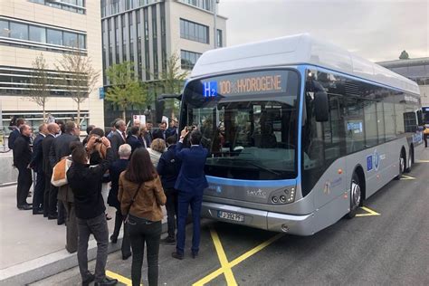 You found the right place, trusted by hundreds of organizations and travelers in france! Mobilités innovantes - Versailles Grand Parc