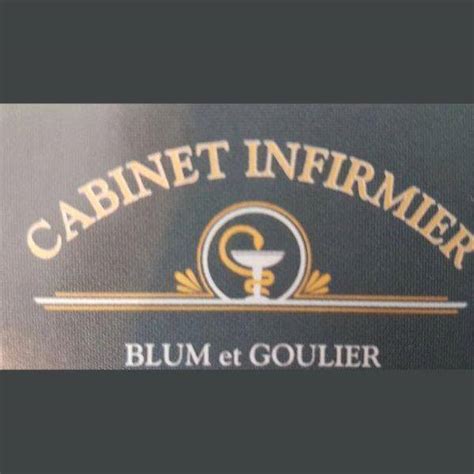 Fed santé, cabinet de recrutement spécialisé dans le secteur médical et paramédical, recherche pour son client, un ehpad de 80 lits basé en périphérie de lyon Cabinet Infirmier Blum et Goulier - 4 Photos - Employment ...
