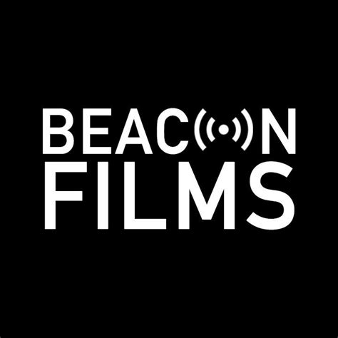 Beacon Films