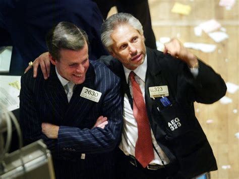2021 Goldman