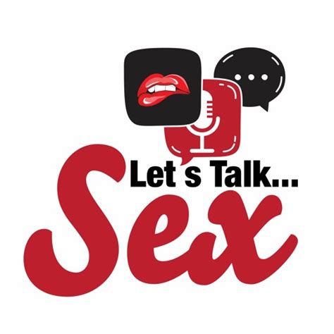 Stream Positions By Lets Talk Sex Listen Online For Free On Soundcloud