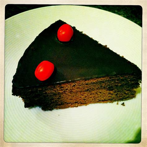 Spanien gehört zu den besten küchen der welt. Rezept backofen: Die beste torte der welt
