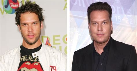 🔥 my crypto picks/trades + exclusive content: What Happened to Dane Cook's Face? Fans Suspect Botox