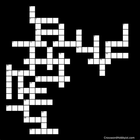Shared on facebook, it went viral with over 4 million comments. USA Today #2 - Crossword Puzzle
