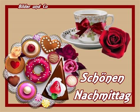 Und lustige sprüche sind der einfachste und schönste weg, um zu lachen. Schönen Nachmittag. - Bild #24271 - GBPicsOnline