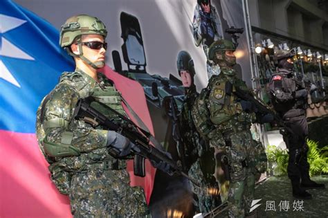 流媒体 悬崖之上 (2021) 整部电影 悬崖之上 完整电影在线高清. 815大停電》電力網路若遭癱瘓 國軍還有「傳統作戰武器」-風傳媒