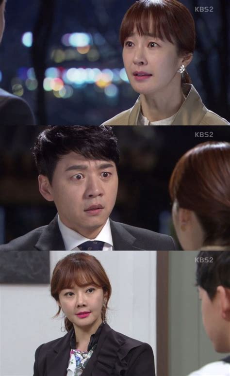 When you browse instagram, the profile pictures are small, and there is no option to enlarge them. 방송'다시 첫사랑' 김승수, 명세빈 손잡고 호랑이 사냥 시작 ...