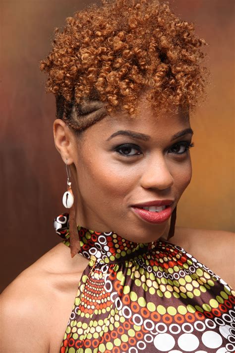 Flexi rods have a rubbery grip and comes in different sizes for different types of curls. Cornrow & Flexi Rod Set | Natural hair styles, Hair styles ...