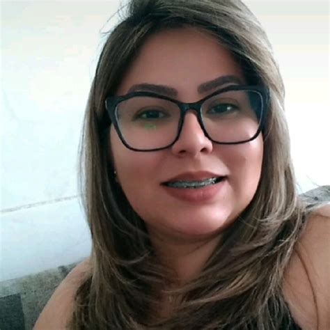 Sabrina Suzuki Campinas São Paulo Brasil Perfil Profissional