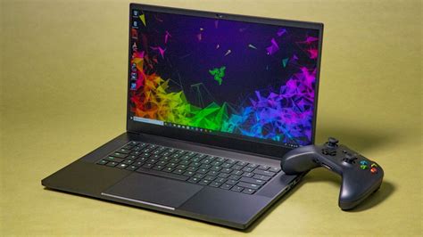 Get razer laptop online at prestomall for best deals online with fast shipping. Performance, battery life, features and verdict - Razer ...